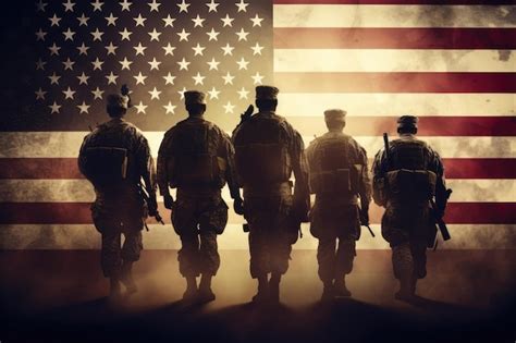 honor patriotism duty|Duty, legacy, and service: A soldier’s sacrifice for freedom and.